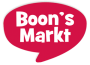 Boon’s Markt vacatures
