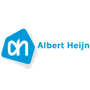 Albert Heijn vacatures