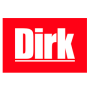 Dirk vd Broek vacatures