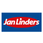 Jan Linders vacatures