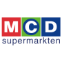 MCD Supermarkten vacatures