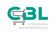 CBL